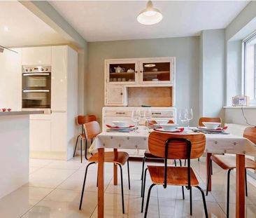3 bedroom cottage to rent - Photo 5