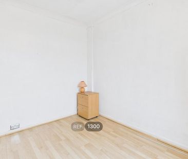 3 bedroom property to rent - Photo 6