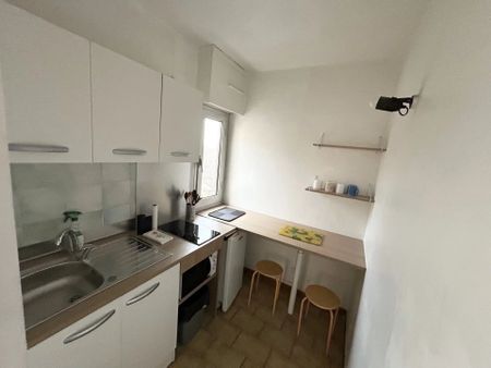 Location Appartement 1 pièce 29m² PIETRANERA 20200 - Photo 4