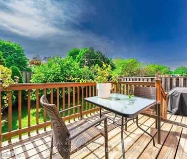 For Lease - 85 HIGHHILL Drive, Toronto, Ontario - Photo 2