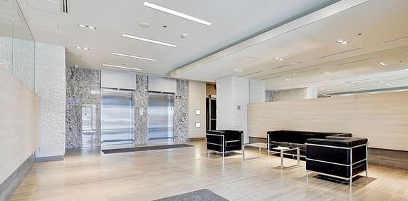 For Lease - 3520 Danforth Avenue Unit# 417, Toronto, Ontario - Photo 2