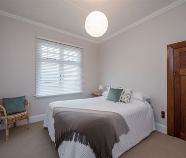 53 Brook Street, The Brook, Nelson - Photo 6