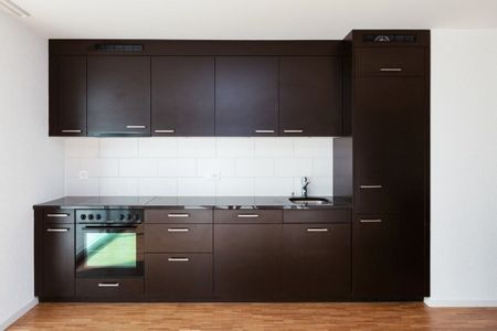 À saisir ! Appartement moderne idéalement situé à Sierre ! - Photo 5