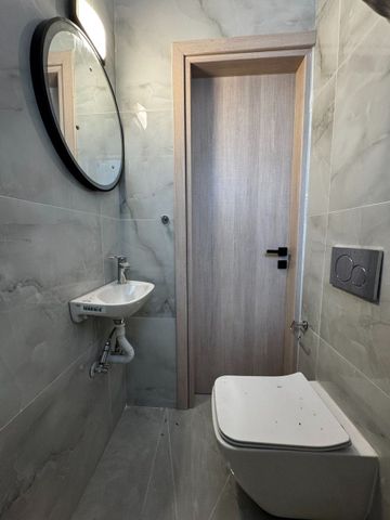 Studio/Γκαρσονιέρα για ενοικίαση Κουρέντι (Χαλκίδα) - Φωτογραφία 4