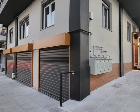 Διαμέρισμα για ενοικίαση Φυλακές - Αθλητικό Κέντρο (Κορυδαλλός) - Photo 5