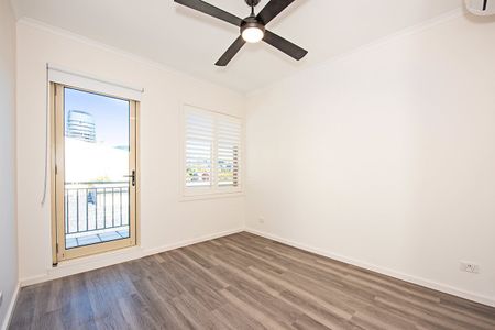 PLEASE CLICK THE BELOW ‘REQUEST AN INSPECTION’ BUTTON TO REGISTER FOR THE NEXT AVAILABLE INSPECTION - Photo 2