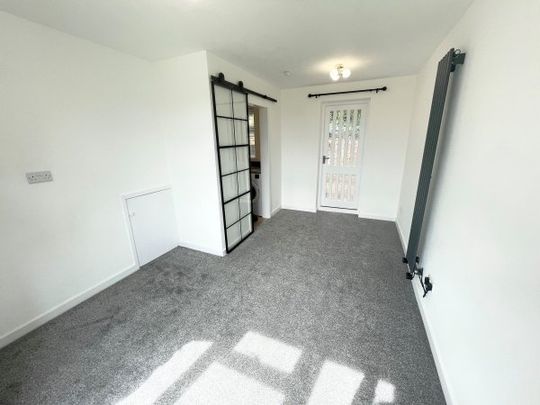 Cambria Mews, NG3, Property for rent - Photo 1