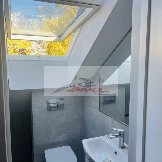 Warszawa, Mokotów, Służew - Photo 1