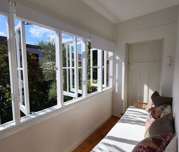 Bondi - Photo 4