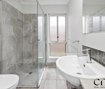 Modern 2 Bedroom Granny Flat! - Photo 2