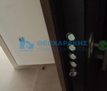 Διαμέρισμα για ενοικίαση Μασταμπάς (Ηράκλειο Κρήτης) - Photo 1