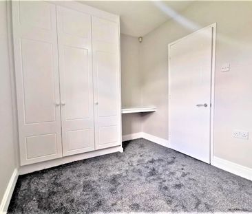 Convent Court, Clondalkin, Dublin 22 - Photo 1