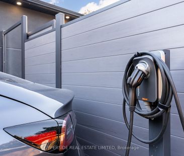 For Lease - Lower 61 Marlin Court, Newmarket, Ontario - Photo 5