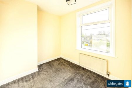 Jubilee Street North, Ovenden, Halifax, HX3 - Photo 5