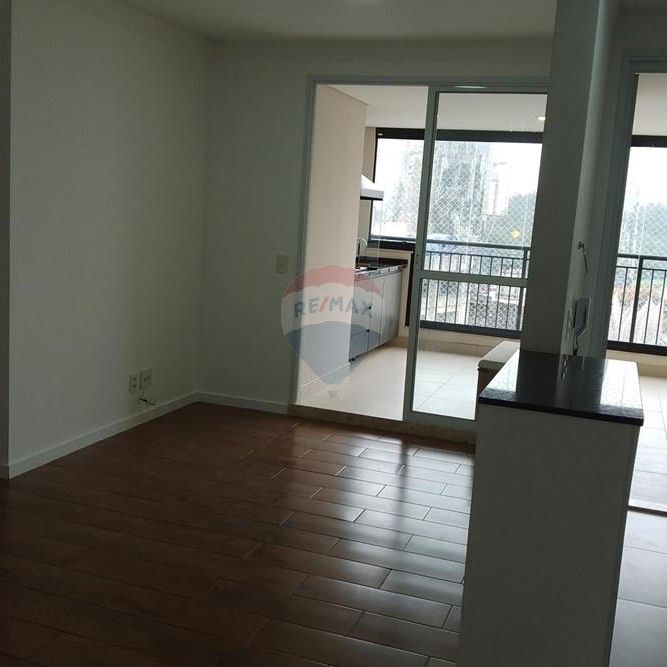 Apartamento com 65 metros chacara santo antonio - condominio clube - Photo 1