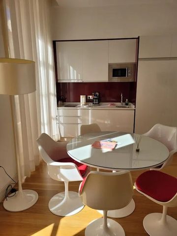 Calle Echegaray, Málaga, Andalusia 29015 - Photo 4