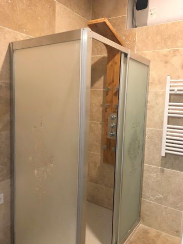 Location Appartement 3 pièces 58m² CANNES 06400 - Photo 5