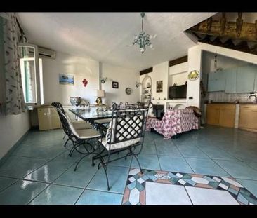 Appartamento via G. Casciaro 59, Centro, Ischia - Foto 1