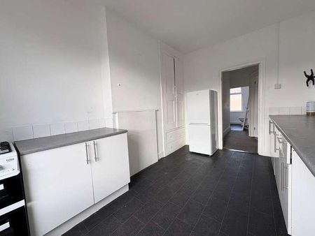 Montague Road, Portsmouth, PO2 - Photo 2