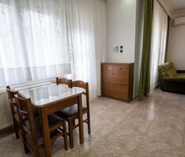 Διαμέρισμα για ενοικίαση - Κομοτηνή, - Photo 6