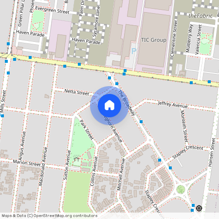 24 Cleghorn Avenue, Vic 3025, Altona North