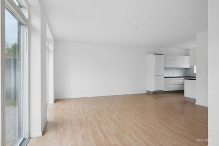 Kongevejen 304 B, 3490 Kvistgård - Photo 2