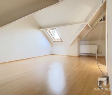 Duplex appartement dichtbij het centrum van Tessenderlo - Foto 3