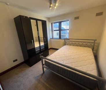 Woodleigh Hall Mews, Knott Lane, Rawdon - Photo 4