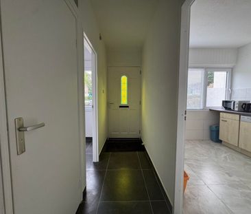 Johan Winklerwei - Photo 3