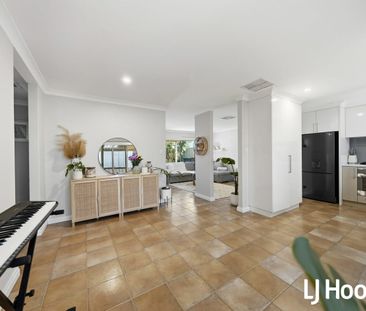 Unfurnished 2x1x1 in Marangaroo - Photo 1
