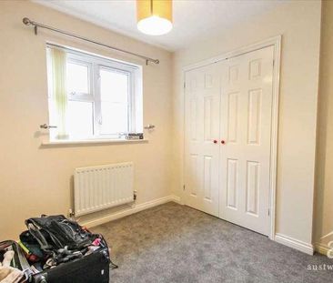 Elmers Lane, Kesgrave, Ipswich, IP5 - Photo 1