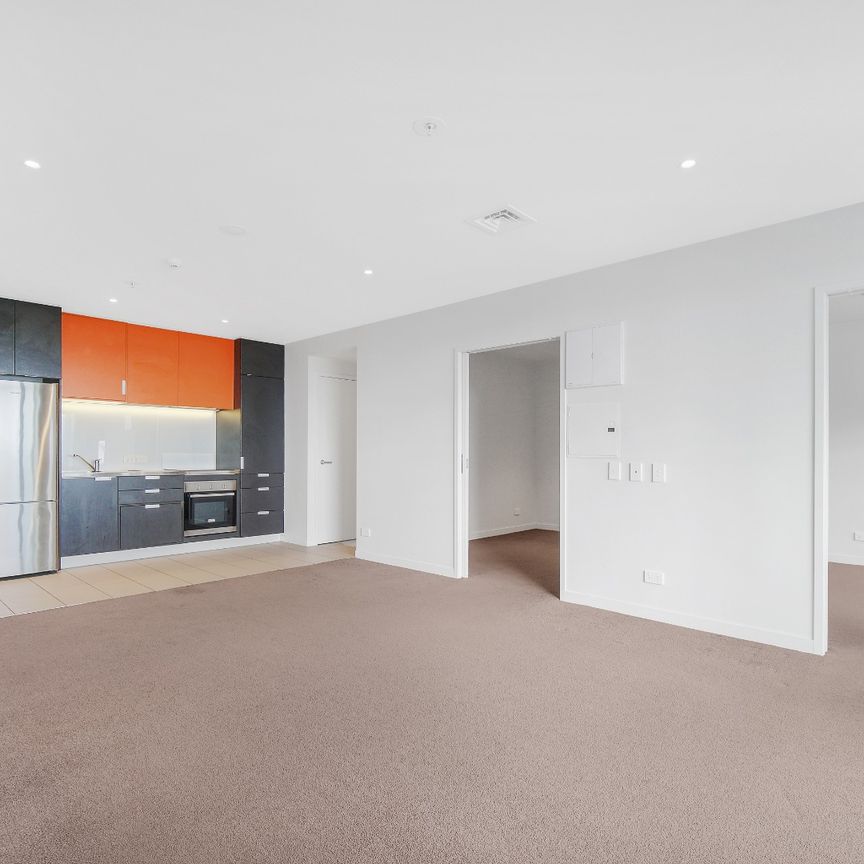 The Penthouse at ORANGE - Photo 1