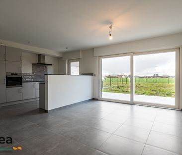 Huis te huur in Sint-Margriete - Photo 6