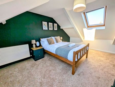 Lord Street - Photo 4