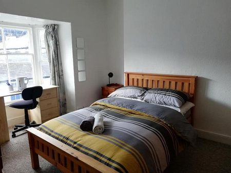 5 bedroom house to rent - Photo 5