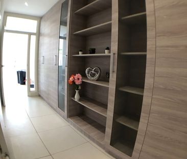 Room in a Shared House, Cedar Road, NW2 - Photo 2