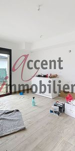 Appartement 2 pièce(s) 39.75 m2, - Photo 4