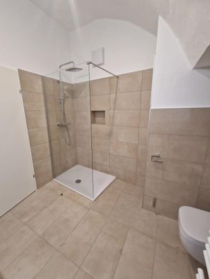 2-Zimmerwohnung inkl. Küche am Stadtplatz (Top 2) - Foto 1