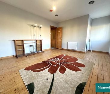 44a The Square - Photo 1