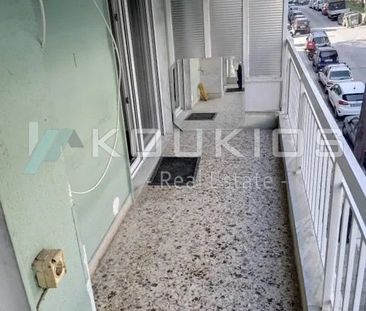 Διαμέρισμα για ενοικίαση Παναγία Φανερωμένη (Ξηροκρήνη - Παναγία Φα... - Φωτογραφία 6