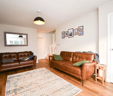 Atholl Duncan Drive, CH49 0WF, Upton - Photo 3