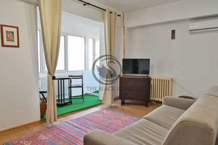Garsoniera de închiriat | Zona Ultracentrala, Ploiesti |... - Photo 2