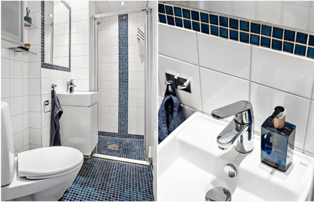 Stora Södergatan, Lund - Photo 5