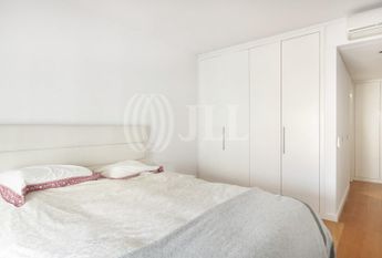 Apartamento T3 em Lisboa