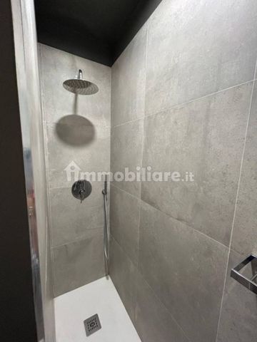 Quadrilocale via al Lago 1, San Vito, San Vito di Cadore - Photo 2