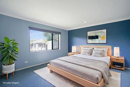 Prime Pukekohe Cul-de-Sac Location - Photo 5