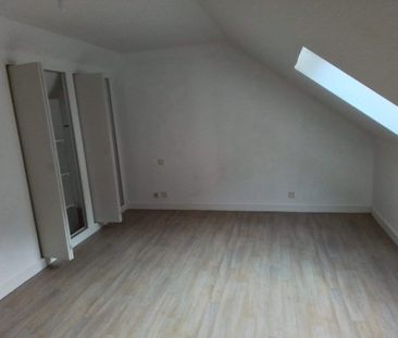 Triplex 3 chambres Langres intra muros - Photo 4