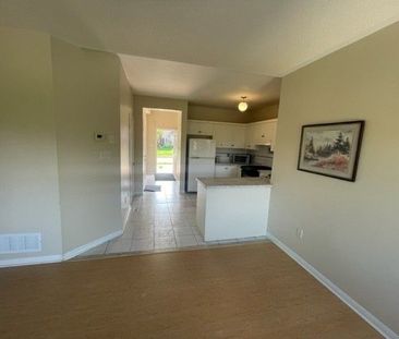 For Lease - 8 Blue Whale Boulevard, Brampton, Ontario - Photo 3