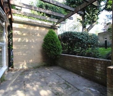 Chepstow Road, Croydon CR0, Property for rent - Photo 4