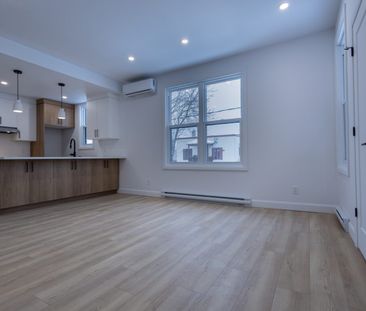 2395 Avenue Georges - Photo 1
